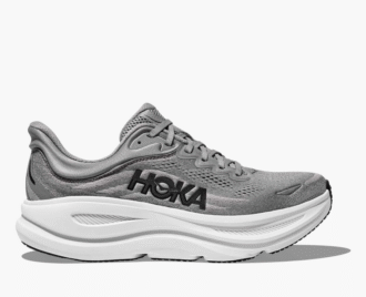 HOKA UNO UNO Arahi 8