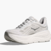 HOKA UNO UNO Arahi 8 HOKA UNO UNO Arahi 8