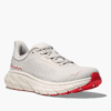 HOKA UNO UNO Arahi 8