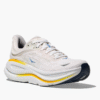 HOKA UNO UNO Arahi 8 HOKA UNO UNO Arahi 8