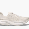 HOKA UNO UNO Kawana 2