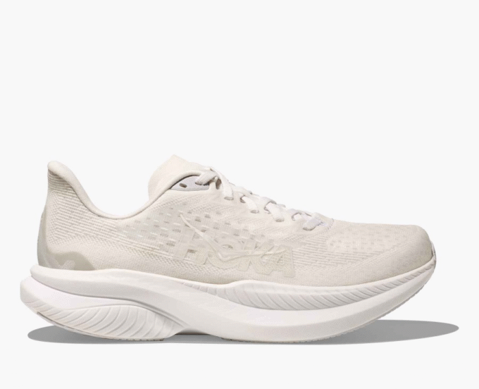 HOKA UNO UNO Kawana 2