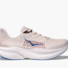 HOKA UNO UNO Kawana 2