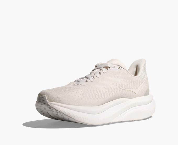 HOKA UNO UNO Kawana 2