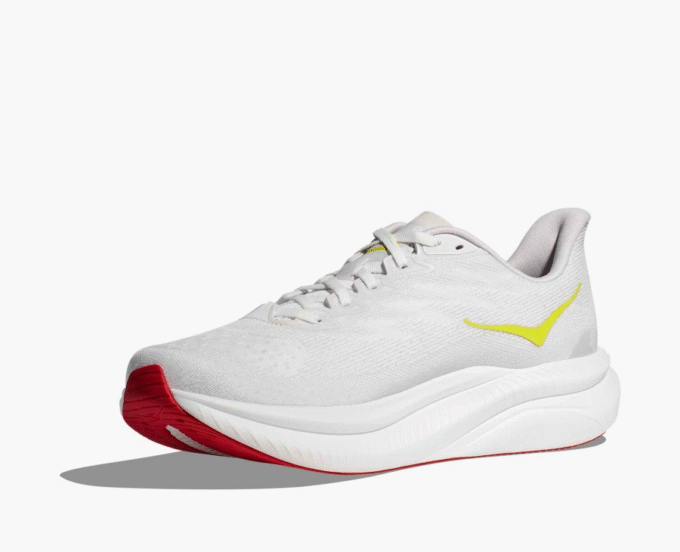 HOKA UNO UNO Kawana 2