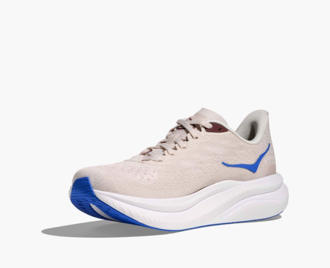 HOKA UNO UNO Kawana 2