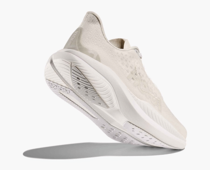 HOKA UNO UNO Kawana 2