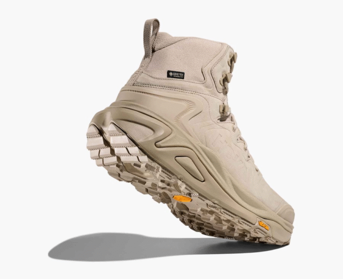 HOKA UNO UNO Kawana 2 HOKA UNO UNO Kawana 2