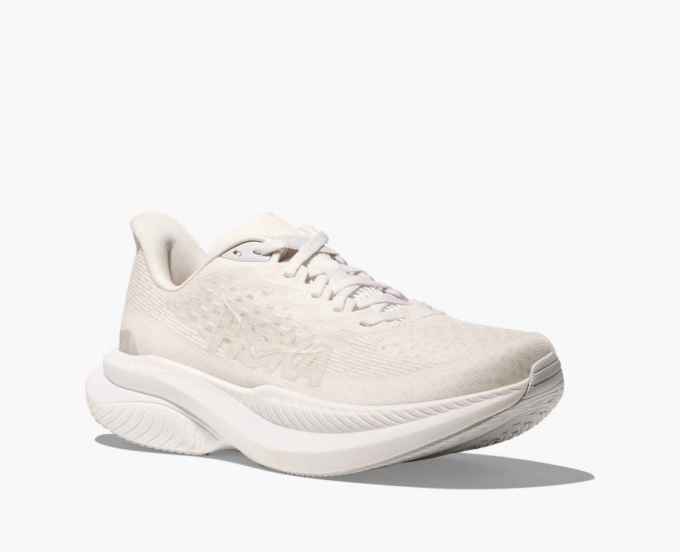 HOKA UNO UNO Kawana 2