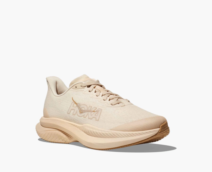 HOKA UNO UNO Kawana 2