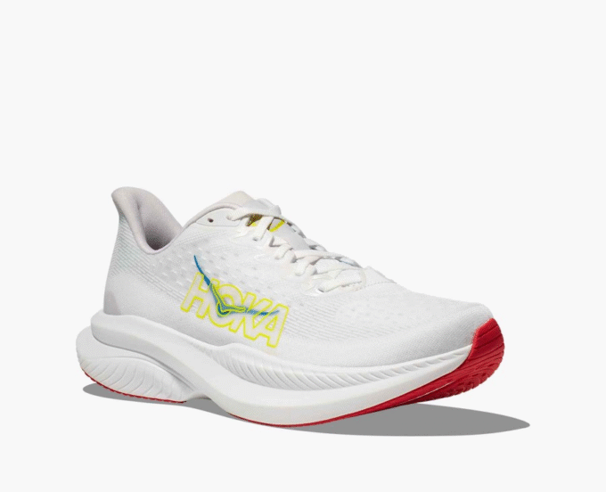 HOKA UNO UNO Kawana 2