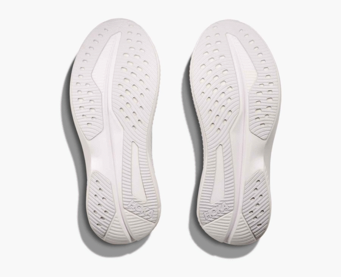 HOKA UNO UNO Kawana 2