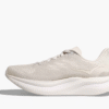 HOKA UNO UNO Kawana 2