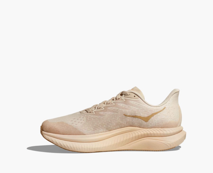 HOKA UNO UNO Kawana 2