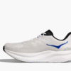 HOKA UNO UNO Kawana 2