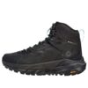HOKA (WMNS) Kaha GTX