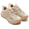HOKA x atmos Mafate Three 2 Grid JP ‘Lino’
