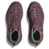 HOKA x Bodega Tor Ultra High GORE-TEX ‘El mundo en general’