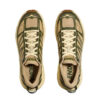 HOKA x END. Mafate Speed  2 ‘OVERLAND’