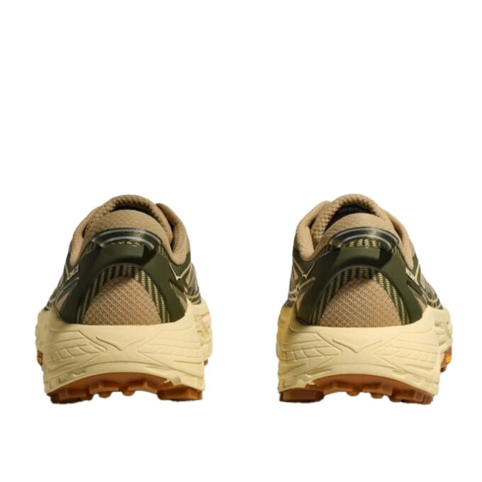 HOKA x END. Mafate Speed  2 ‘OVERLAND’