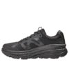 HOKA x Engineered Garments Bondi B ‘Negro’