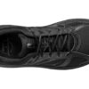 HOKA x Engineered Garments Bondi B ‘Negro’