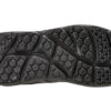 HOKA x Engineered Garments Bondi B ‘Negro’