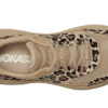 HOKA x Engineered Garments Bondi L ‘Leopardo’