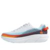 HOKA x IRONMAN Rincón 2 ‘Kailua-Kona Sunset’