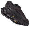 HOKA x _J.L-A.L_ Mafate X ‘Jet Black’