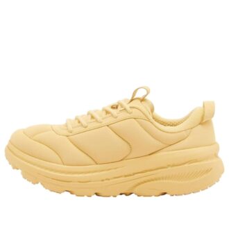 HOKA x Marni Bondi B3LS ‘Paja’ HOKA x Marni Bondi B3LS ‘Paja’