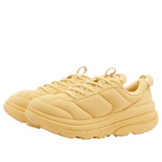 HOKA x Marni Bondi B3LS ‘Paja’ HOKA x Marni Bondi B3LS ‘Paja’