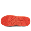 HOKA x Marni Bondi B3LS ‘Poinciana’