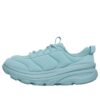 HOKA x Marni Bondi B3LS ‘Turmalina’