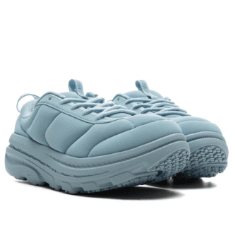 HOKA x Marni Bondi B3LS ‘Turmalina’