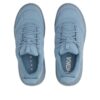 HOKA x Marni Bondi B3LS ‘Turmalina’