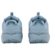HOKA x Marni Bondi B3LS ‘Turmalina’