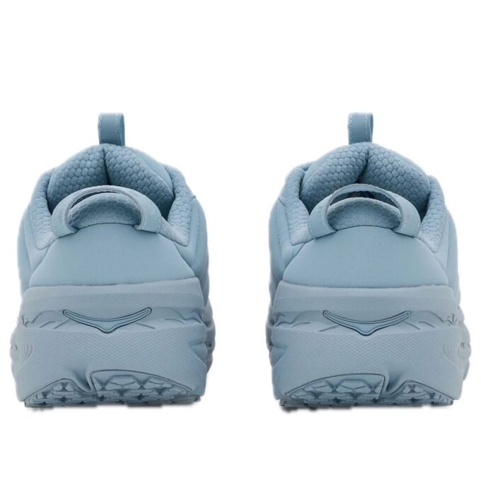 HOKA x Marni Bondi B3LS ‘Turmalina’
