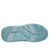 HOKA x Marni Bondi B3LS ‘Turmalina’