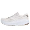 HOKA x OC Bondi ‘Blanco’