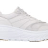HOKA x OC Bondi ‘Blanco’