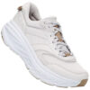 HOKA x OC Bondi ‘Blanco’