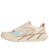 HOKA x Opening Ceremony Clifton ‘Arena’