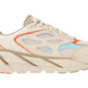 HOKA x Opening Ceremony Clifton ‘Arena’