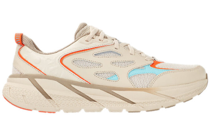HOKA x Opening Ceremony Clifton ‘Arena’