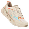 HOKA x Opening Ceremony Clifton ‘Arena’