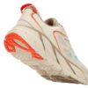 HOKA x Opening Ceremony Clifton ‘Arena’