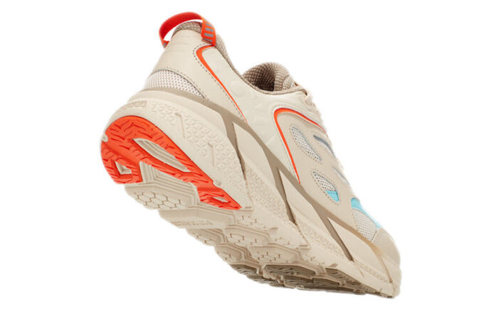 HOKA x Opening Ceremony Clifton ‘Arena’