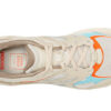 HOKA x Opening Ceremony Clifton ‘Arena’