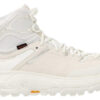 HOKA x Opening Ceremony Tor Ultra High ‘Blanco’ HOKA x Opening Ceremony Tor Ultra High ‘Blanco’